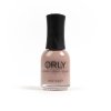 ORLY 2000300 Shaky Alibi